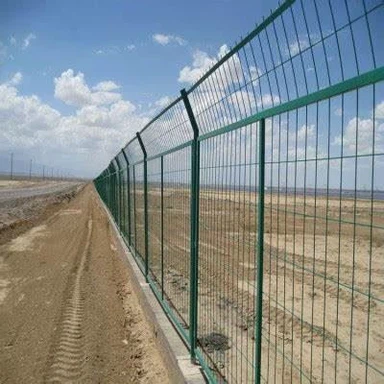 Recinzioni di energia fotovoltaica