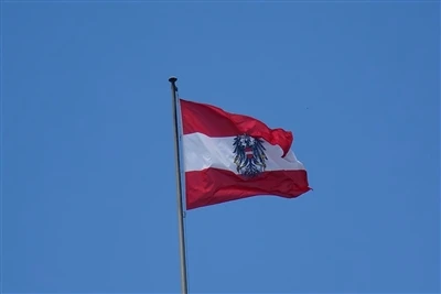 L’Austria distribuirà 1,63 GW di energia solare nel 2025